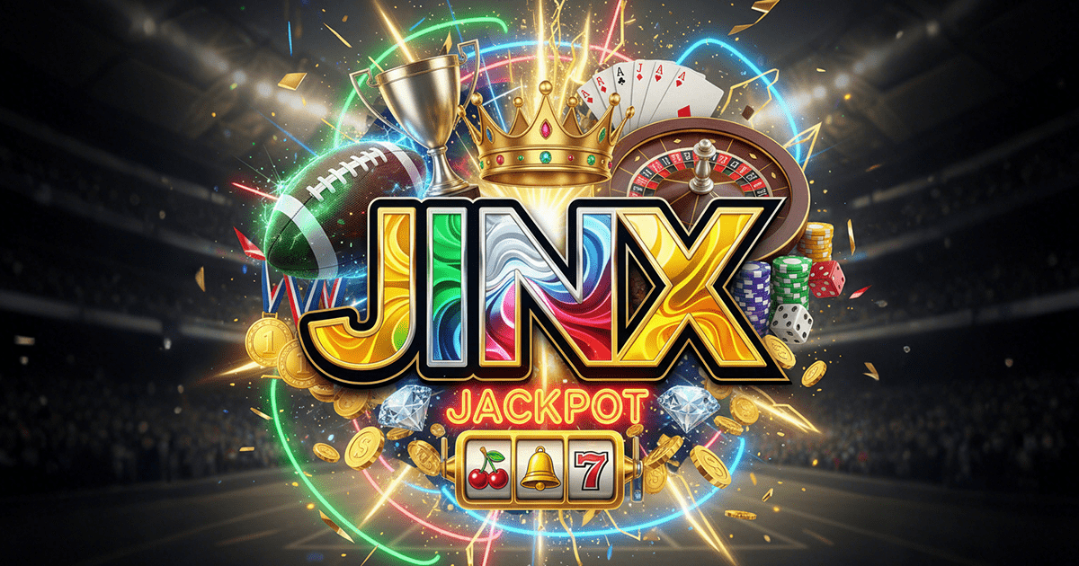 casino hồ tràm có cho người việt vào không