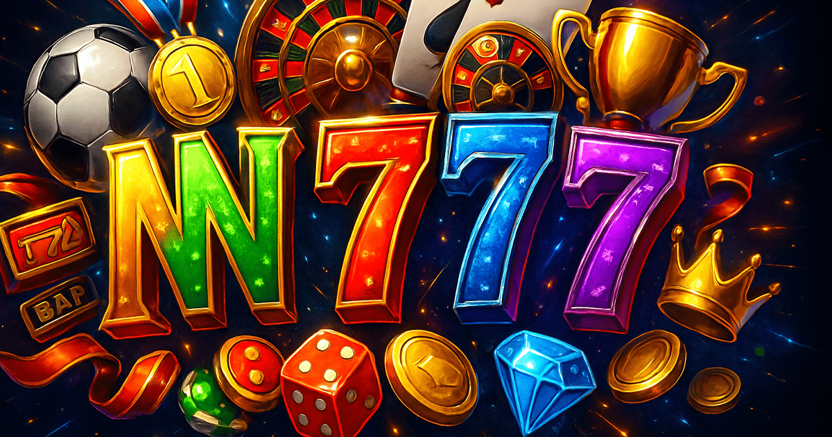 slot là gì dịch