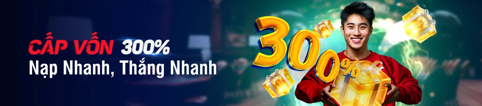 rr88vip Bữa tiệc dành cho thanh thiếu niên