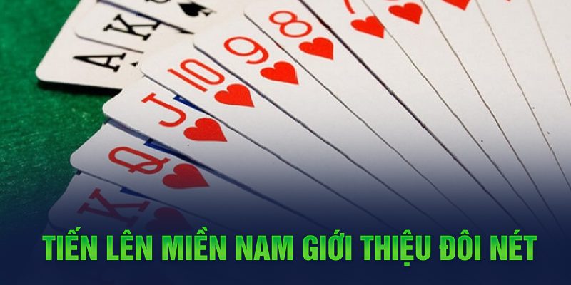 rr88vip đăng nhập tiến lên miền nam hàng đầu