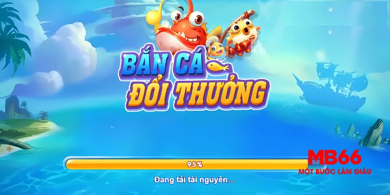 rr88vip xổ số thứ hai hàng tuần