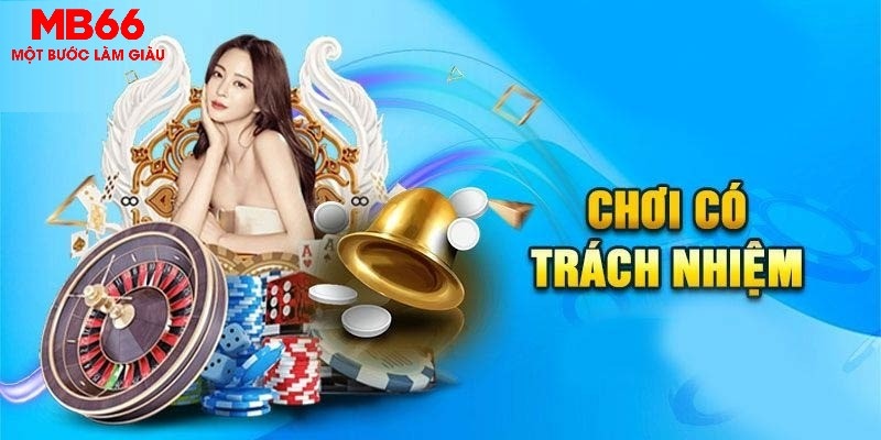 rr88vip đăng nhập sòng bạc khuyến mãi
