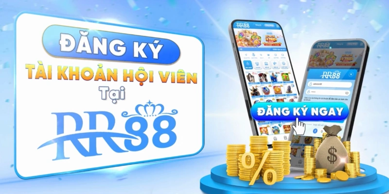 rr88vip tải game đánh bài tiến lên miền nam về máy tính
