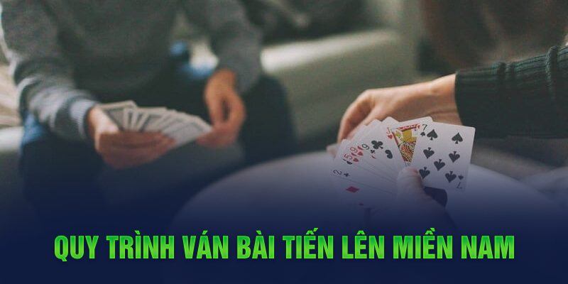 rr88vip đá gà trực tiếp c1
