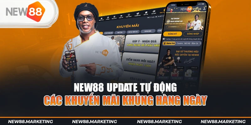 rr88vip chạy quảng cáo cho game bài bị phạt như thế nào
