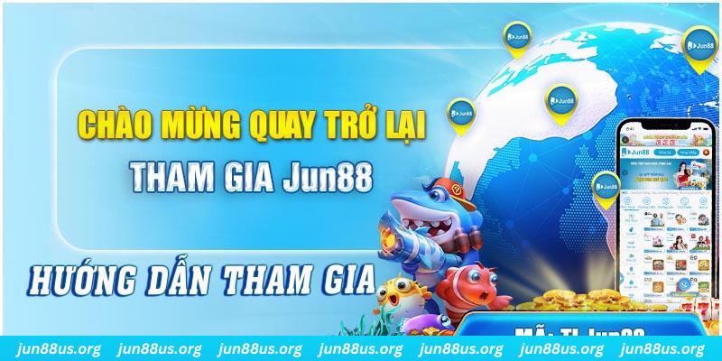 rr88vip đăng nhập roulette đổi thưởng