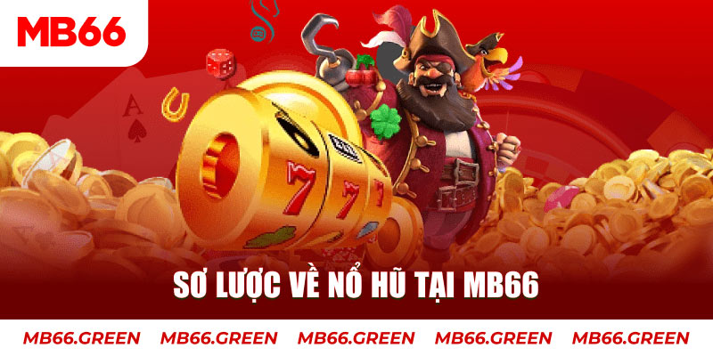rr88vip hết slot la gì