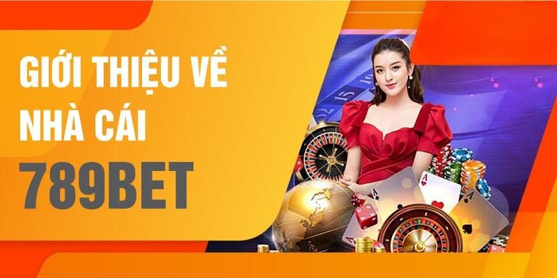 rr88vip xổ số miền bắc thứ bảy