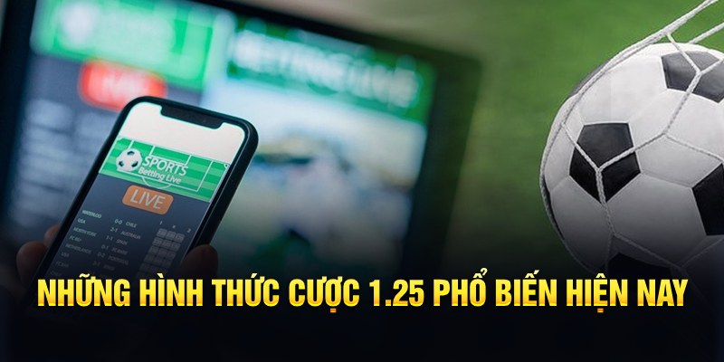 rr88vip đăng nhập lô đề trực tuyến