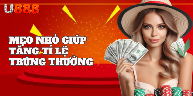 rr88vip slot la gì