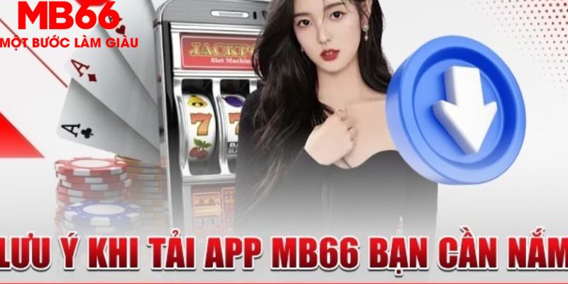 rr88vip how to win baccarat