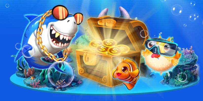 rr88vip đăng nhập poker hàng đầu