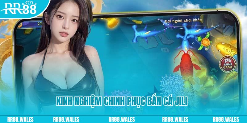 rr88vip bàn cầu điểm số tay trước trong baccarat là gì