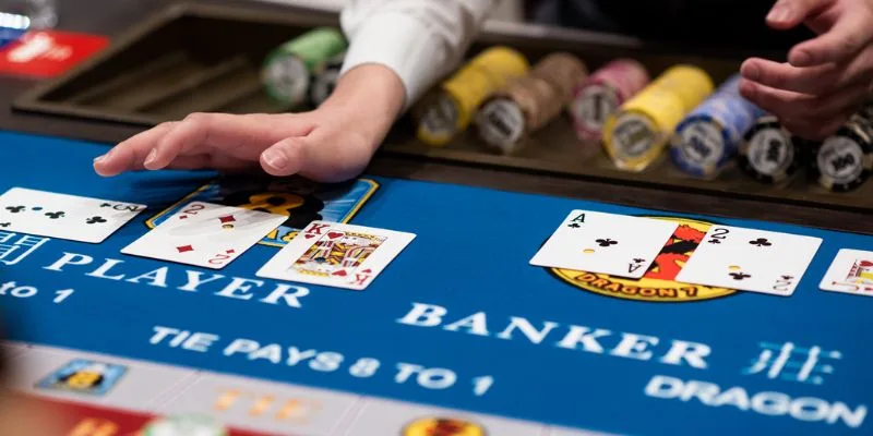 rr88vip đăng nhập roulette tặng tiền
