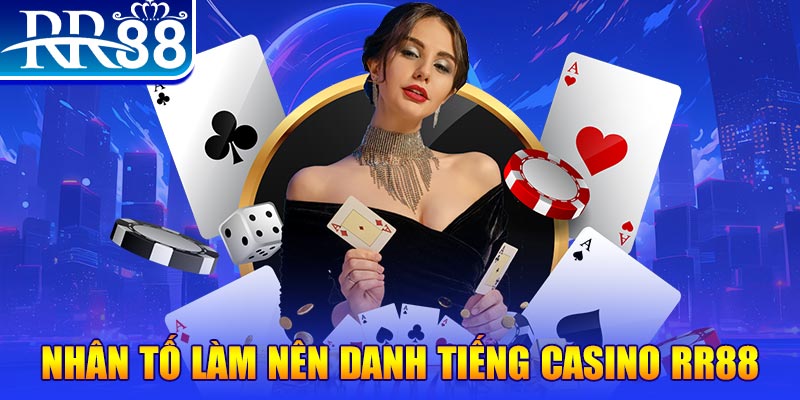 rr88vip đăng nhập sòng bạc dễ thắng