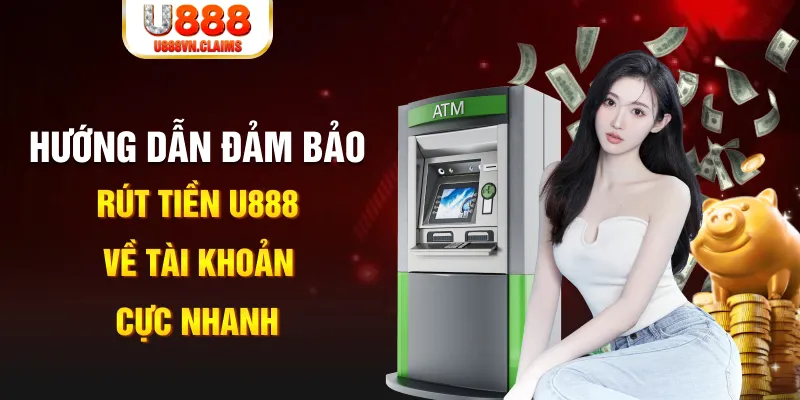 rr88vip xổ số miền nam thứ sáu