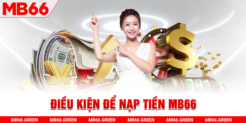 rr88vip game máy bay nổ hũ