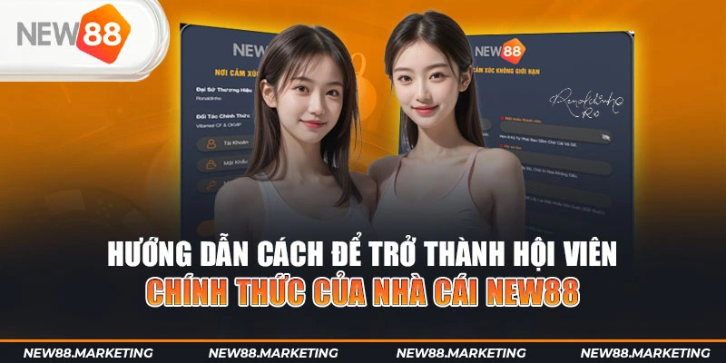 rr88vip full slot là gì