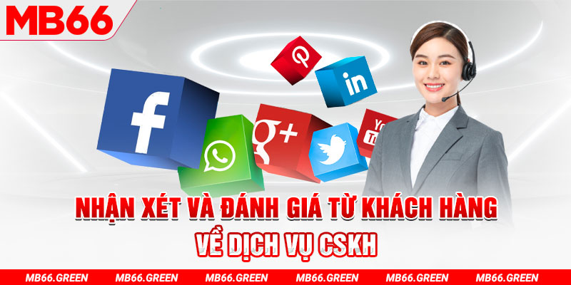 xổ số quảng trị
