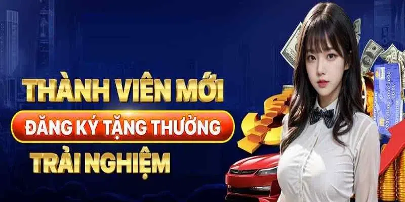 rr88vip xổ số minh ngọc – miền nam