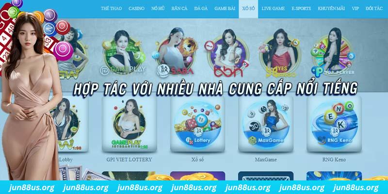 rr88vip đăng nhập mậu binh trực tiếp