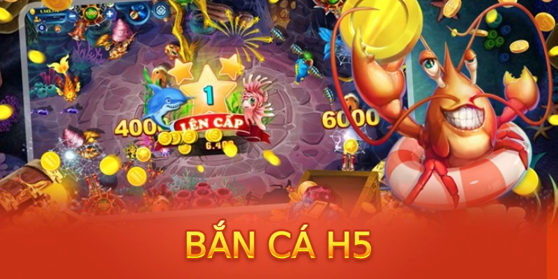 rr88vip trực tiếp đá gà campuchia