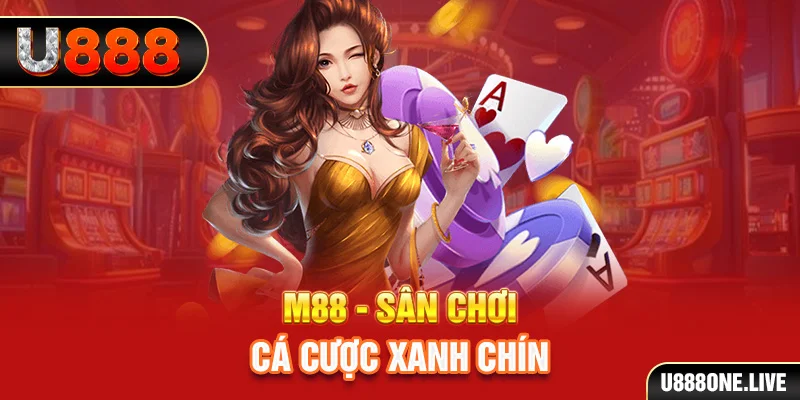rr88vip kết quả xổ số miền trung hôm nay