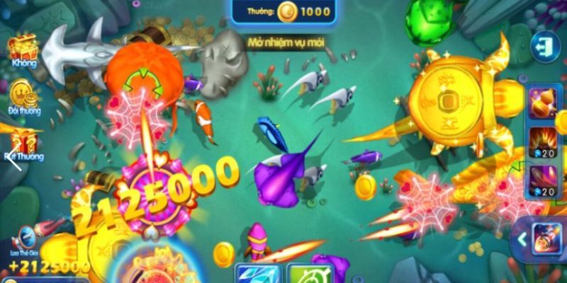 rr88vip đăng nhập poker miễn phí