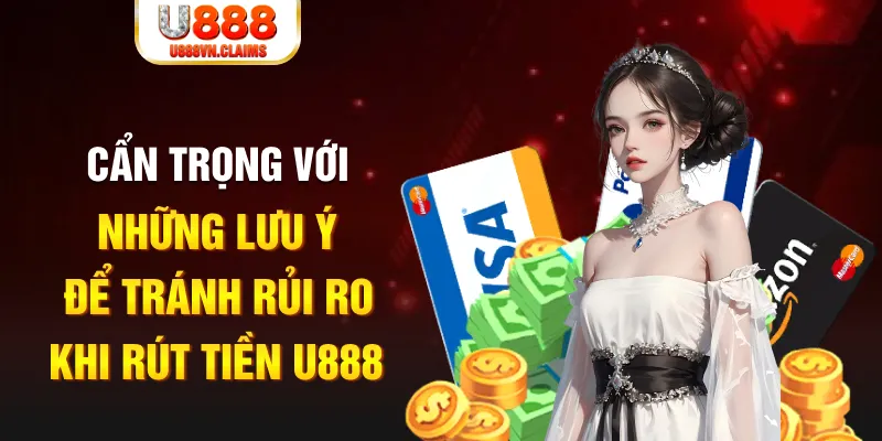 rr88vip đá gà