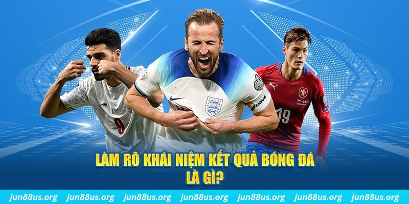 rr88vip đăng nhập liêng rút tiền nhanh