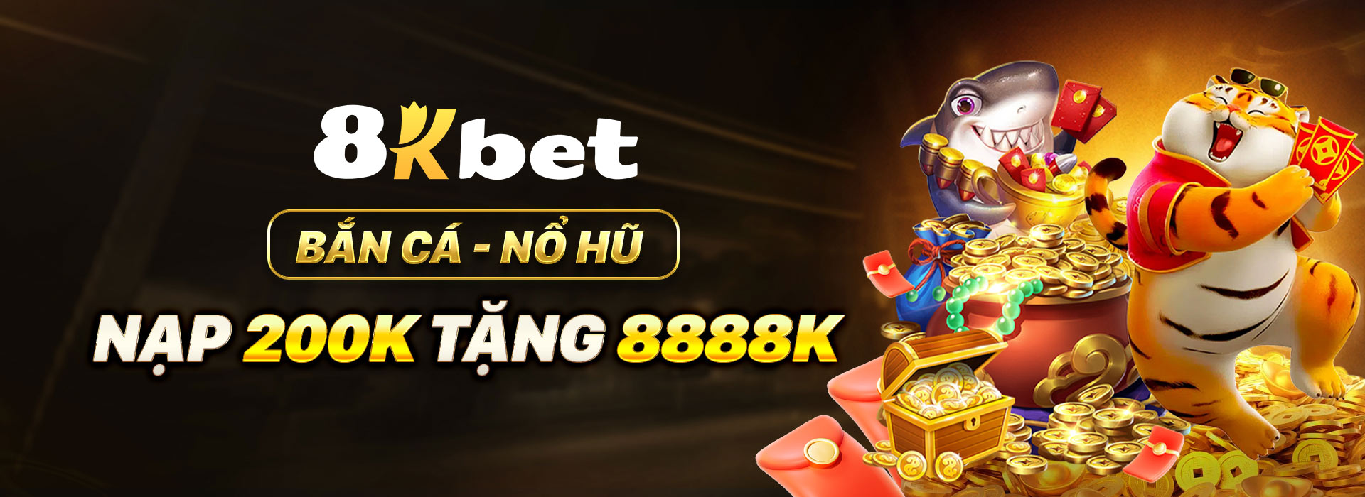 rr88vip nổ hũ 2 mặt là gì