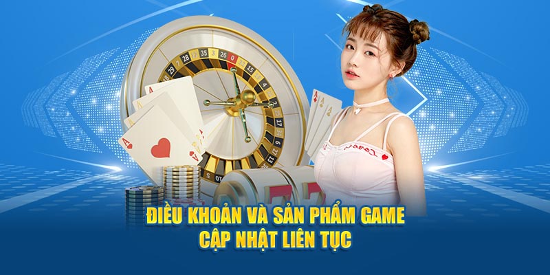rr88vip đăng nhập nổ hũ miễn phí