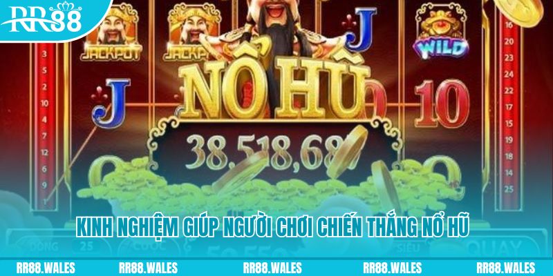 rr88vip cách tắt máy tính casino