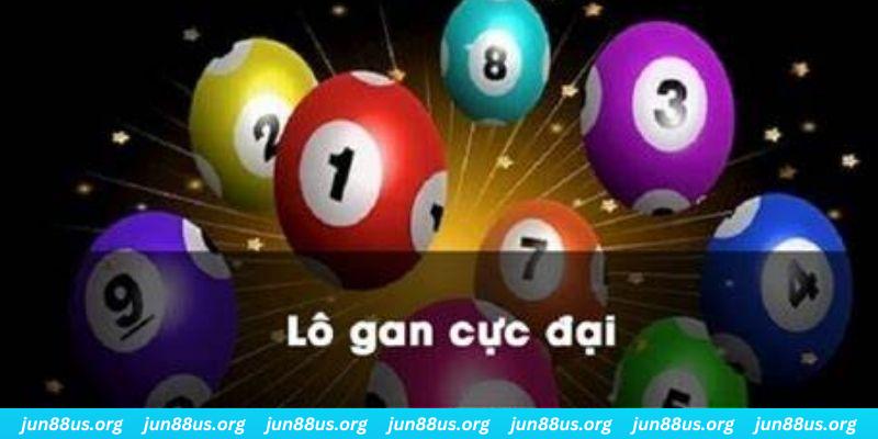 rr88vip đăng nhập poker số 1