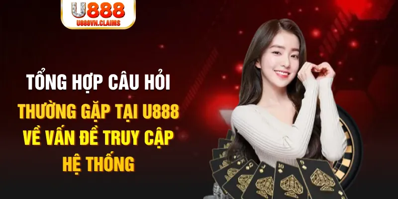 rr88vip kết quả xổ số miền bắc hôm nay