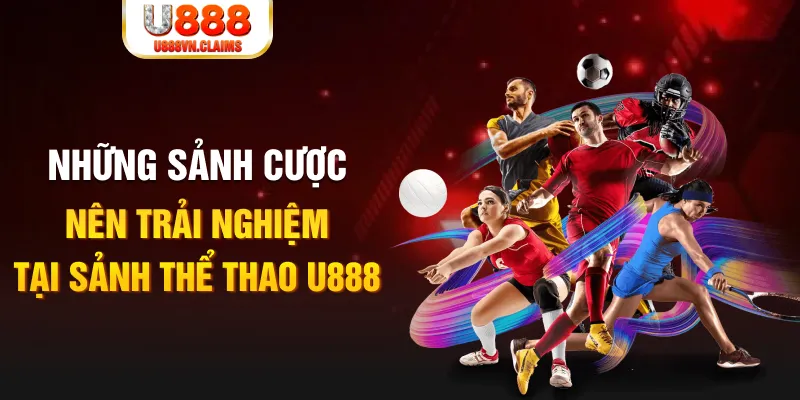 rr88vip CQ9 Điện Tử