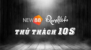 rr88vip bắn cá h5 là gì