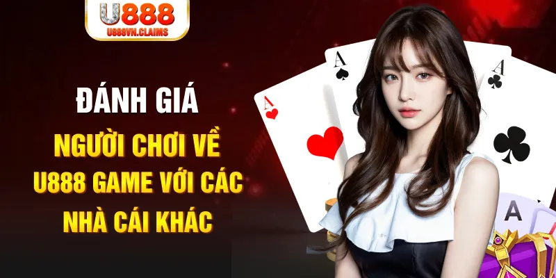 rr88vip máy slot