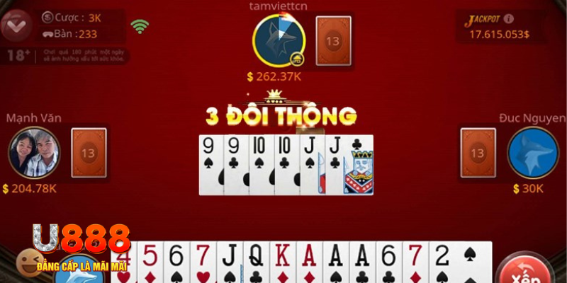 rr88vip how to play roulette at casino