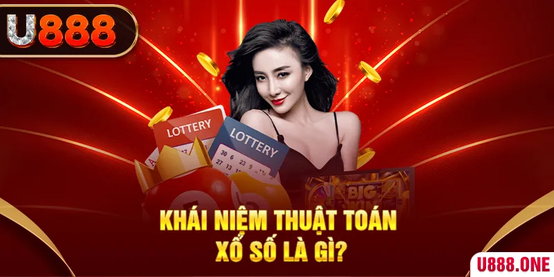 rr88vip xổ số kiến thiết miền bắc