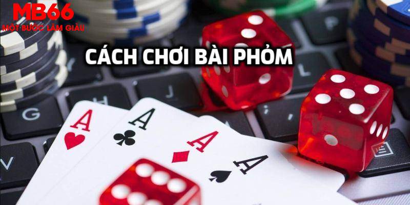 rr88vip đăng nhập phỏm số 1