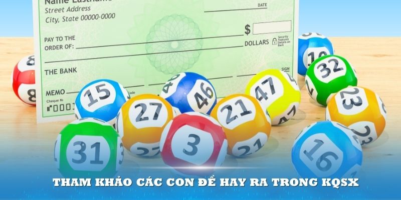 rr88vip xổ số thứ ba