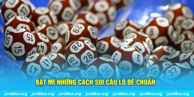 rr88vip tai game danh bai online tren may tinh