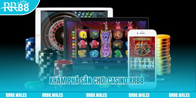 rr88vip đăng nhập mậu binh dễ thắng