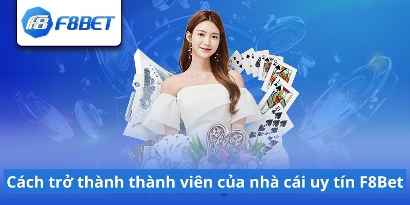 rr88vip BG Trực Tuyến