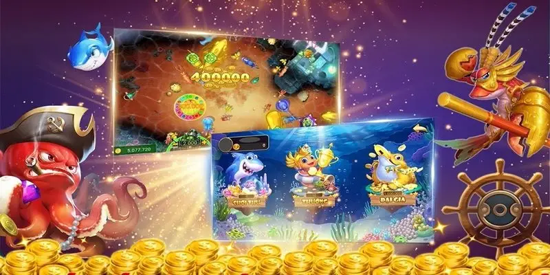 xổ số kiến thiết miền trung