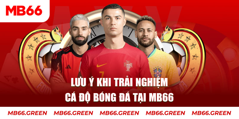 rr88vip Ba viên xúc xắc