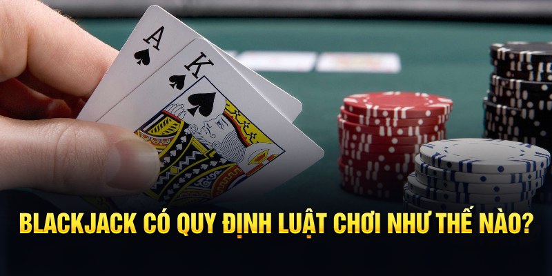 rr88vip ÁT CHỦ BÀI GIÀNH LẤY ZHUANG NIUNIU ( XEM 3 LÁ )