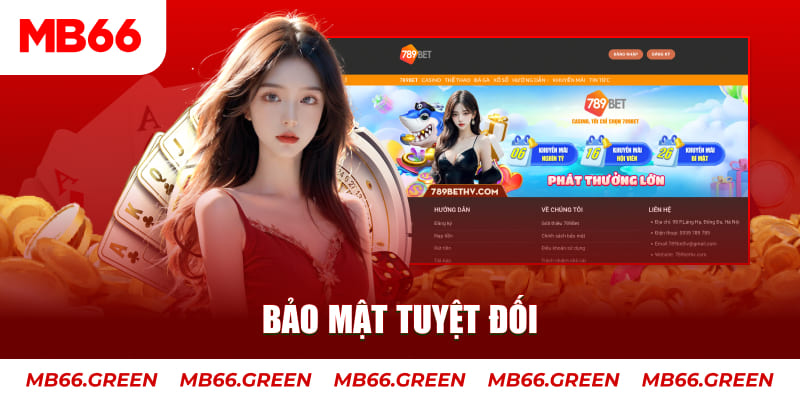 rr88vip baccarat là cái gì