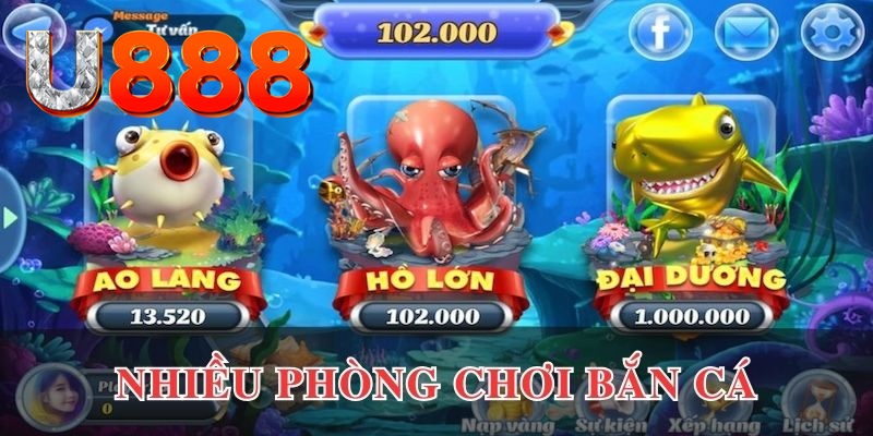rr88vip đăng nhập liêng 2025